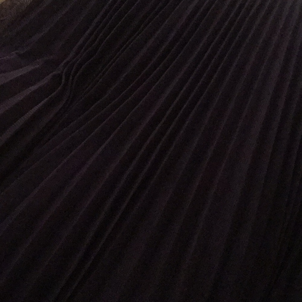 Homecoming dress - Picture 3 of 8